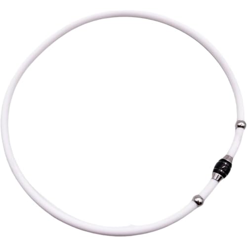 [SSZY] ClbNX ÓdC `^EQ}jE VR 2F 45-55cm 3TCY 싅I舤p AM[t[ v[gp jp (45cm,zCg) [sAi]