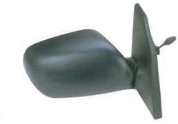 Corolla Driver Side Wing Mirror Door Mirror Unit 2002-2007