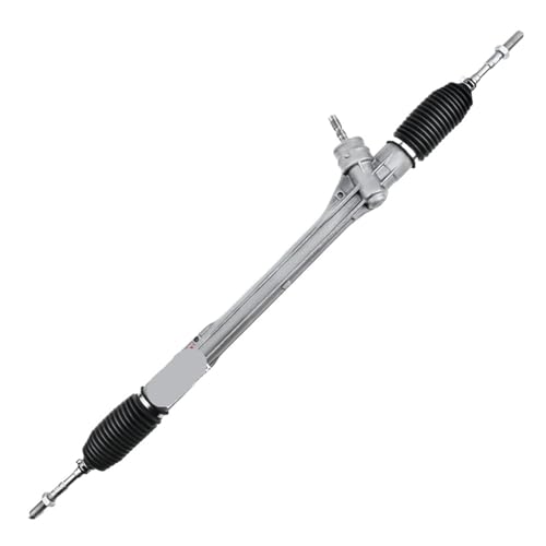 Scatola del cambio con cremagliera del servosterzo LHD compatibile con Toyota RAV4 ASA40 RAV 4 45510-42160 4551042160 45510-42170 4551042170 Guida a sinistra