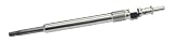 Glow Plug 16642-006, OE Reference 0011597401, For Mercedes Benz 208 CDI 211 CDI Mod-FE19P-2654