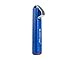 Jonard Tools CST-900 Round Cable Strip & Ring Tool for Telephone, Network, and Electrical Cable, 8-28 mm