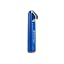 8 mm to 28 mm Cable Stripper