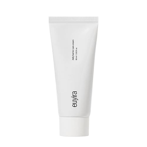 euyira (C) DAILY BARRIER CARE CREAM(fC[oAPAN[)m ێN[ nێ n c VJ GNgC q  ؍RX ؍XLPA