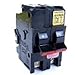 1- FEDERAL PACIFIC NA215 2P 15 FPE Circuit Breaker 2 Pole 15 Amp by FEDERAL PACIFIC