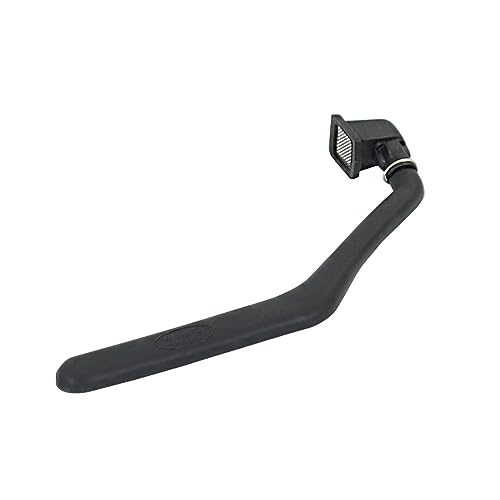 RXZIXYL �N���V�b�N�����h�N���[�U�[ LC80 �V���m�[�P�� 1/10 RC�J�[ TRX4 SCX10 �A�b�v�O���[�h�A�N�Z�T���[(�V���m�[�P��)