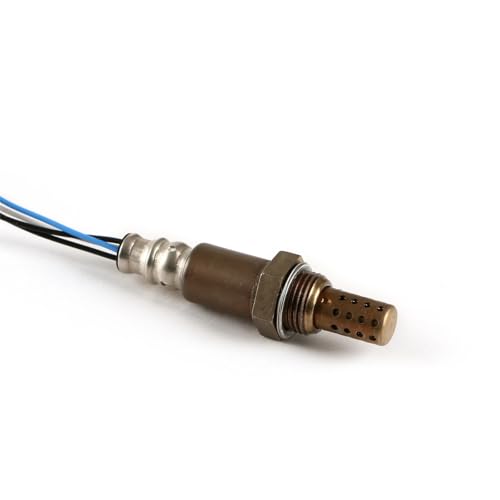 Sonde oxygène pour passer le contrôle technique Toyota Yaris kit lambda 1999 - 2