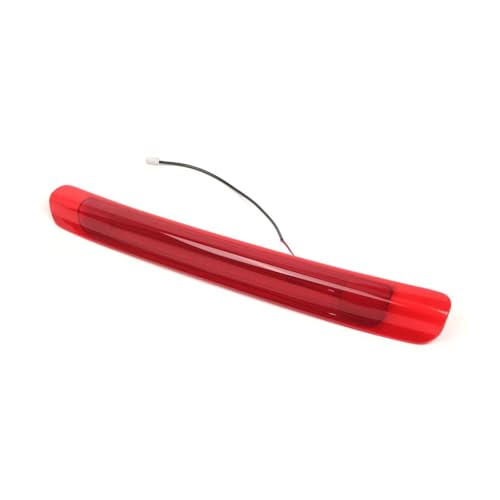 Troisième feu stop rouge pour Toyota Land Cruiser LC100 et Lexus LX470 1998-2007