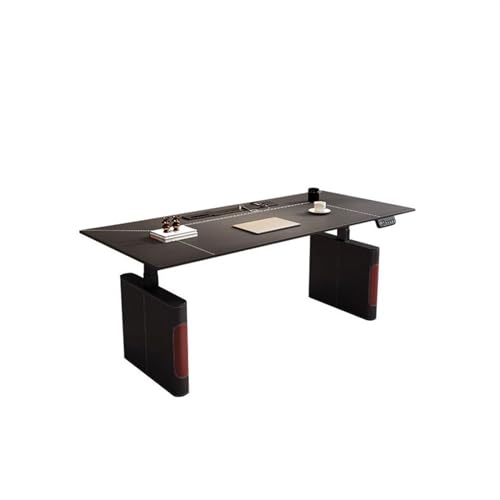 Sillas Escritorio Juvenil Sin Brazos Marca Lizhuzhuzs28