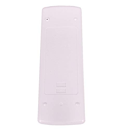 Télécommande Mitsubishi RYA502A007A climatiseur et pompe à chaleur - 3