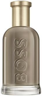 Boss Bottled Eau de Parfum für Herren