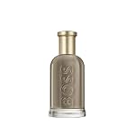 HUGO BOSS – Boss Bottled Eau de Parfum für Herren