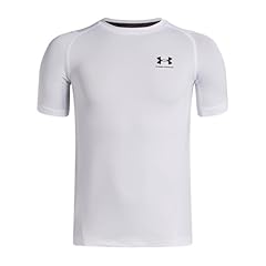 (101) White / / Black