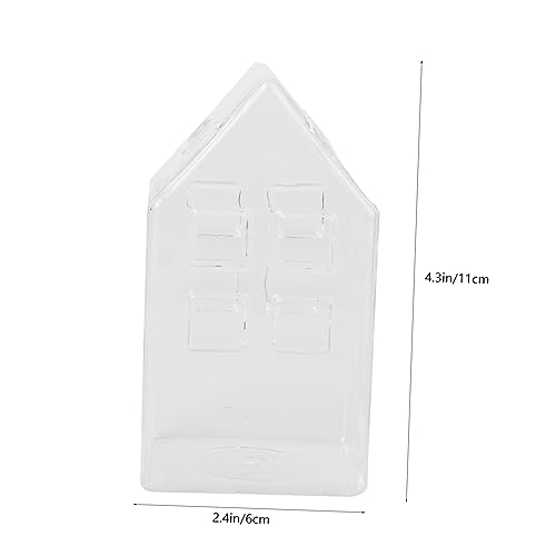 Comparativas de Mesa pc cristal que Puedes comprar On-line. 21 Imagen adicional