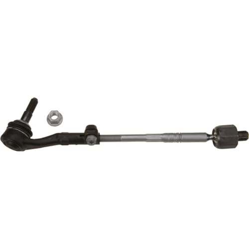 TRW Spurstange JRA560 articulacion de direccion y barra de acoplamiento coche 2