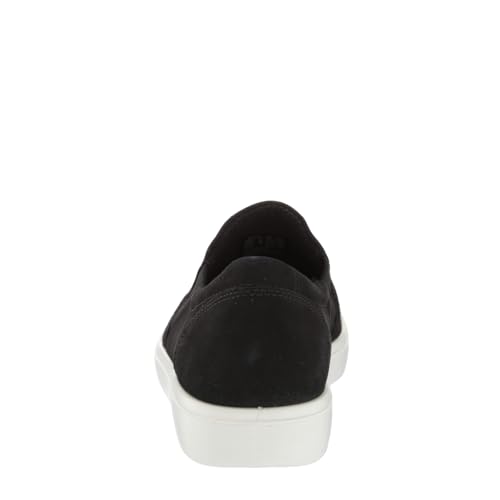 Image of ECCO Soft Classic Slip-On