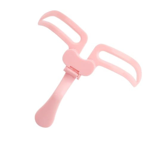 IDEANATEGRATE ֌g܂肽ݎ͋ ACuEg~Oc[ VFCp[ƑK vpSґΉ Ώ̔CN⏕ CNZk