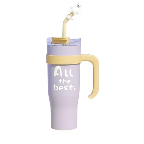 [COVANK]^fM@r Rh~ 1.2Leʃ^u[ŕۗۉ48Ԏ ݃Xg[p݌vłł݂₷ Lyʃ{fB ԍڃz_[ΉŎ^ъyX ϏՌXeX H@Ή̃V[X_ X|[cʋ΁A̐