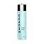 Hydraglow Hydrating Conditioner