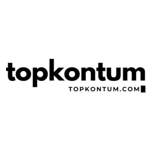 Top Kon Tum Podcast Por Thảo Ng&acirc;n TKT arte de portada