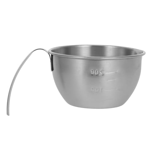 OSOLADY XeXtvʃ{E Hތvʂɕ֗Ȗڐt Lb`炦p~LVO{E H@Ήϋvf