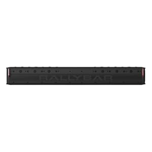 JBL RallyBar XL 2 Outdoor Vehicle Blutooth Soundbar with LED Lights (Black) — photo 6 of 6