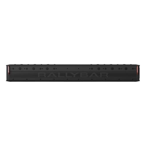 JBL RallyBar XL 2 Soundbar