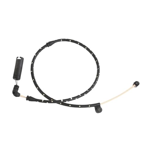 Sensor de freno para X3 E83 2003-2011 indicador de desgaste de pastillas 34353411756