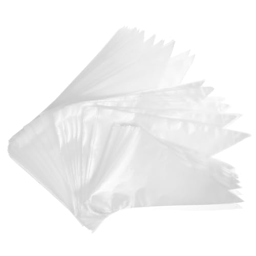 KESYOO �g���̂či��� 300������ �����y�X�g���[�o�b�O �� �� ���T�C�Y �P�[�L �N�b�L�[�̃A�C�V���O�p �f�R���[�V�����p�ƒ� �v���p�x�[�L