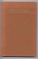 Cincinnati: A Chronological and Documentary History, 1676-1970 (American Cities Chronology Series) 0379006030 Book Cover