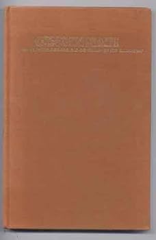 Hardcover Cincinnati: A Chronological and Documentary History, 1676-1970 (American Cities Chronology Series) Book