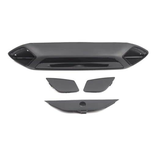 Feu stop arrière surélevé pour Ford Transit 150 250 idéal pour les livraisons