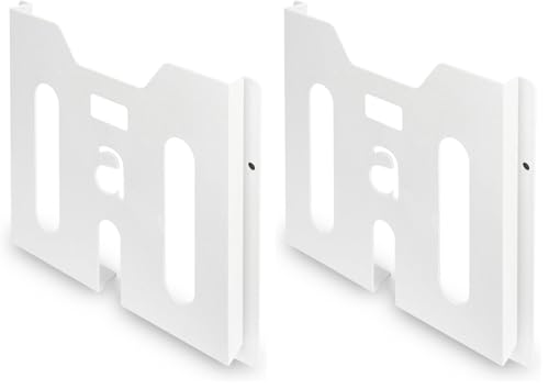 Pochette à plan pour armoire informatique A4 pour classer les documents techniques - 2