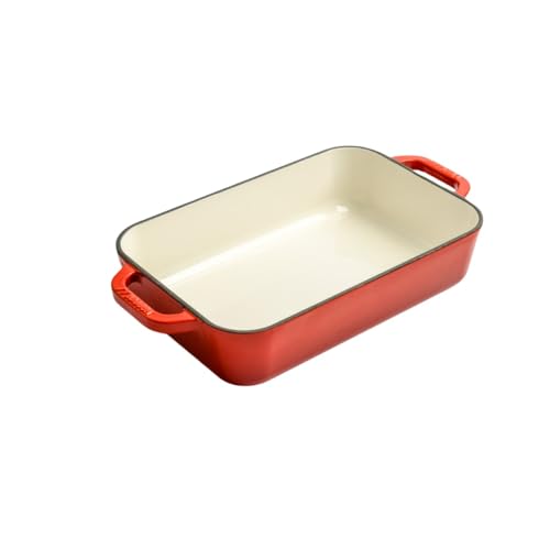 O^M z[[ Ȃ @\M ƒp 傫 M pM XNGA O^M ϔMM I[uΉ T_M O^M lp ƑppX^M (bh)