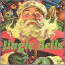 Jingle Bells [Audio CD] Various Artists