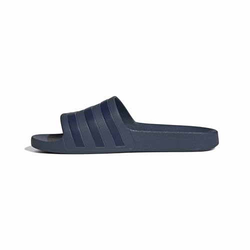 Image of adidas Unisex-Adult Adilette Comfort Sandal