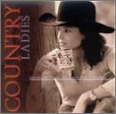 Country Ladies [Audio CD]