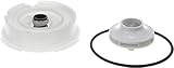 pompa lavastoviglie ariston li 620  KIT RIPARAZIONE MOTOPOMPA LAVASTOVIGLIE COMPATIBILE CON BOSCH SIEMENS NEFF 10013913 00419027