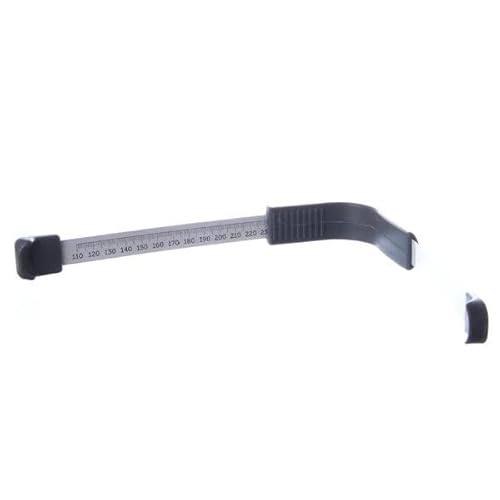 Pemtura Skomätare/Mätsticka