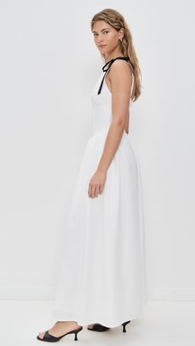 Women's Ariarne Maxi Dress4