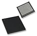 PMBUS PWR SYSTEM MANAGER, 4CH, QFN-64 LTC2975IUP#PBF By LINEAR TECHNOLOGY