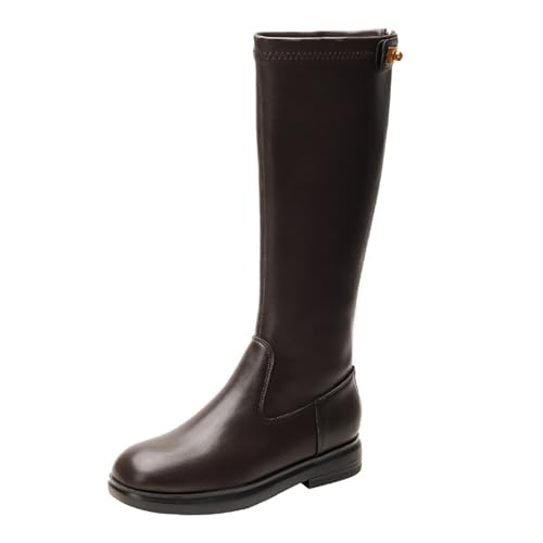 [VRGT] Ou[c fB[X  JWAV[Y Hu[c 傫TCY TCY Cq[ WbL[u[c ₷ q[7cm q[ obNWbp[ u[c 傫   22.5cm F obNWbv Ǝ Y