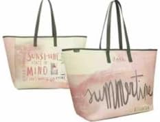 Bolso de Playa Anekke Summertime