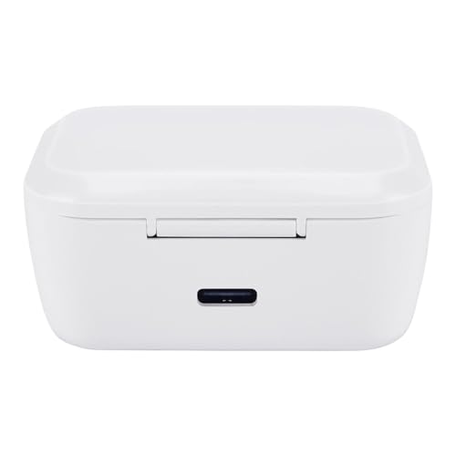 Wireless Watch Charger, Lightweight Magnetic Dock, 750mah Portable Charging Stand, 6.3x5x2.5cm, Compact Smart Bracelet Bank, Ideal for Home, Travel, and Office Use