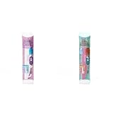 【セット買い】デュカート ピカピカネイルバッファ + スポンジバッファ