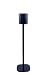 Produktbild Vebos Standfuß Bose Home Speaker 300 Schwartz - Hohe Qualität en optimales Klangerlebnis in jedem Zimmer - Bose Home Speaker 300