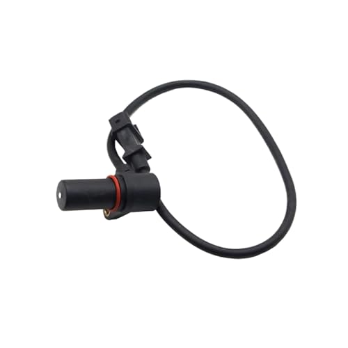 Capteur position vilebrequin 0281002138 compatible avec OPEL ASTRA G Estate et Berline