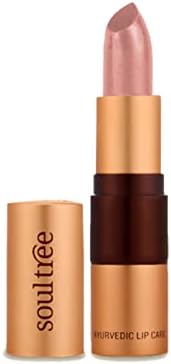SoulTree Ayurvedic Lipstick