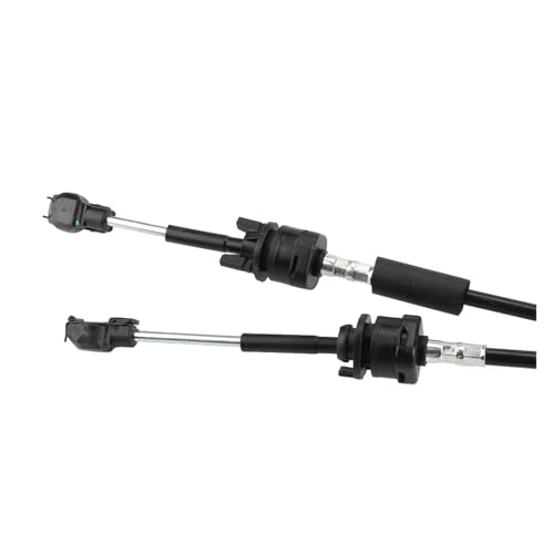 Cable de palanca de cambios para Civic DX 2007-2011 de 2 puertas 5