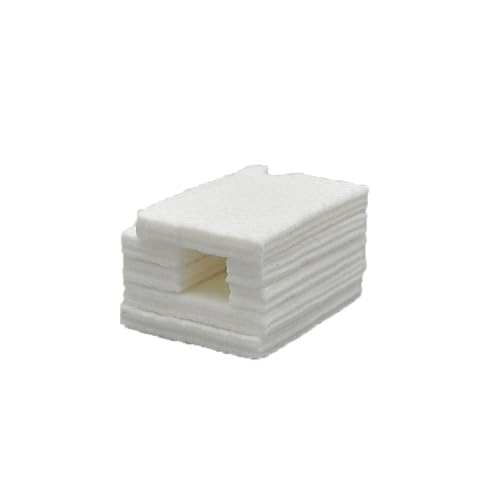 Almohadilla de tinta esponja para evitar manchas en impresoras L3110 L3150 y L1110