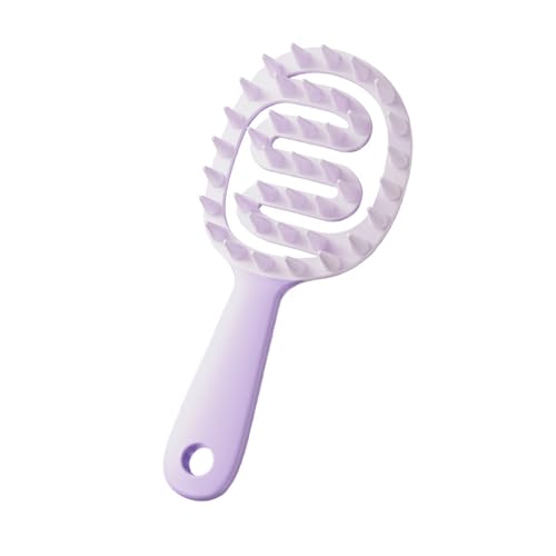 wAuV wAVv[uV }bT[W[ Vv[uV }bT[WR[ hC&EFbg wAR[ p jp